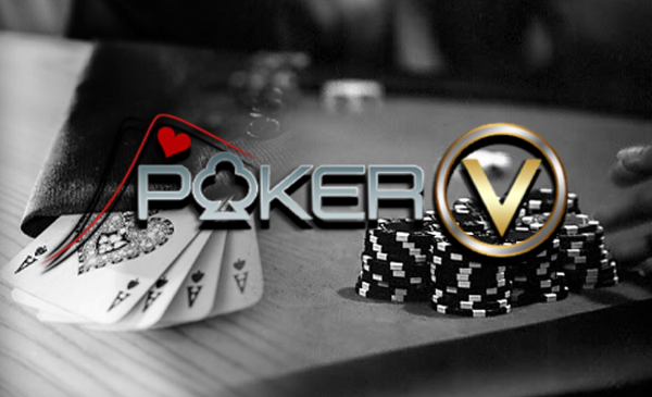Ini Dia Cara Nikmati Poker Online Via Apk Android