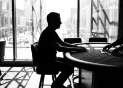 Alasan baccarat sering jadi pilihan pertama pemain pemula